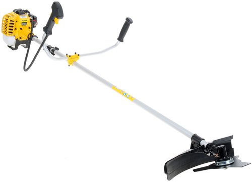 Триммер бензиновый HUTER GGT-800T