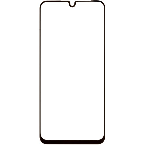 Aceline  Samsung Galaxy A17/ A16/ A26