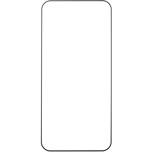 Aceline