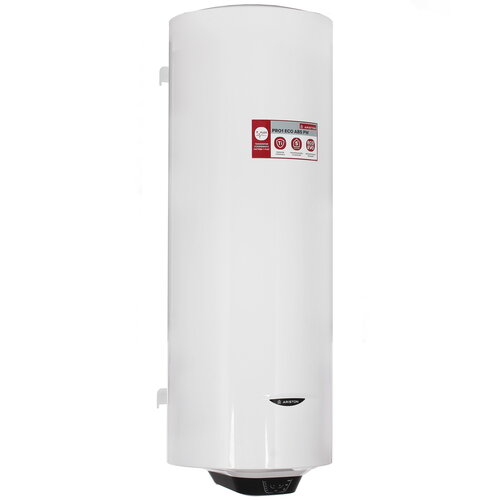 Водонагреватель электрический Ariston PRO1 ECO ABS PW 150 V