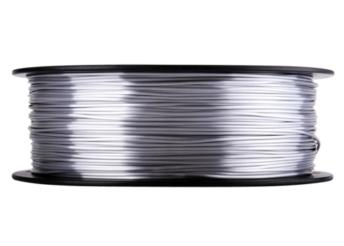 Пластик ESUN PLA+175S1