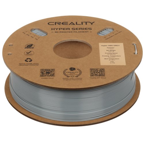 Пластик CREALITY Hyper ABS