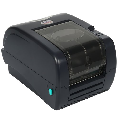 Принтер этикеток TSC TTP-345