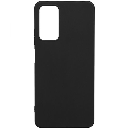 Aceline Fresh Color для Xiaomi Redmi Note 11 Pro