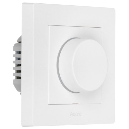 Диммер AQARA H2 EU