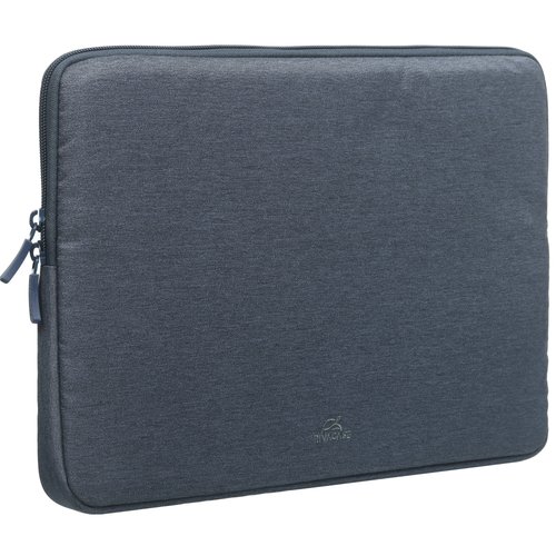 14" Чехол RIVACASE 7703 ECO синий