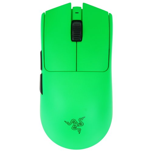 Мышь Razer Viper V3 Pro
