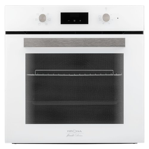 Электр меши KRONA REGINA 60 WH
