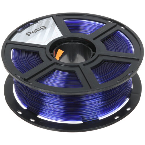 Пластик НИТ Petg