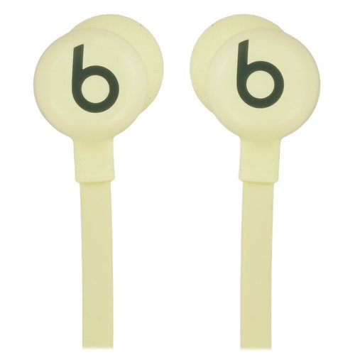 Беспроводные наушники Beats Flex – All-Day  желтый 2020