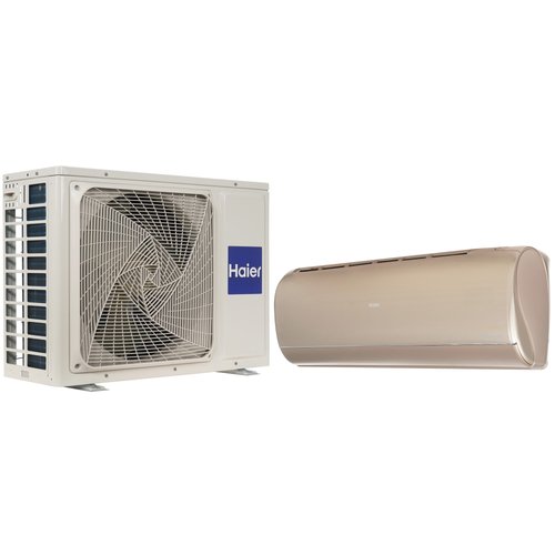 Кондиционер   Haier AS50S2SJ1FA-G/1U50JEСFRA