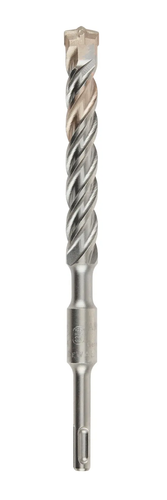 Бур DeWalt DW5474 254 мм