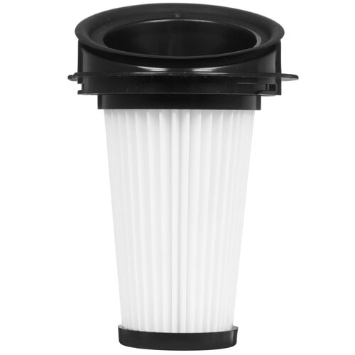 Tefal ZR005201