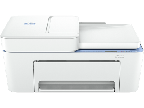 МФУ струйное HP DeskJet Ink Advantage 4278