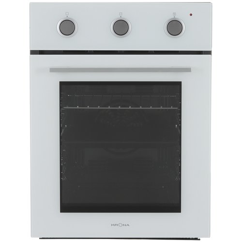 Электр меши KRONA LYRA 45 WH
