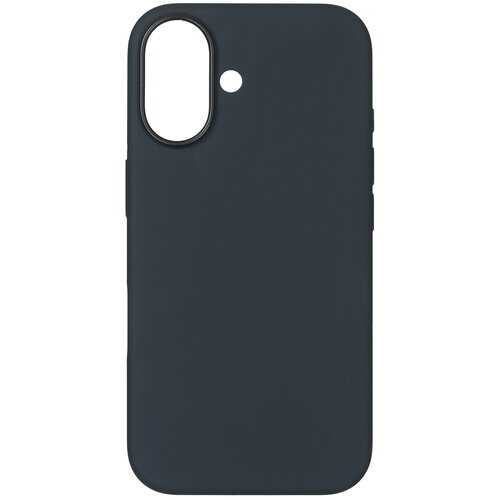 KEYRON Silicone Origin для Apple iPhone 16