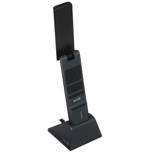 Wi-Fi адаптер TP-LINK Archer TXE50UH