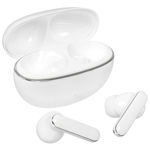 Наушники TWS HONOR CHOICE Earbuds X8  белый 2025