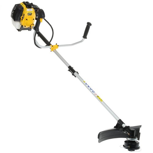Триммер бензиновый HUTER GGT-1300S