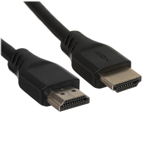 Кабель  Aceline HDMI - HDMI, 1.5 м