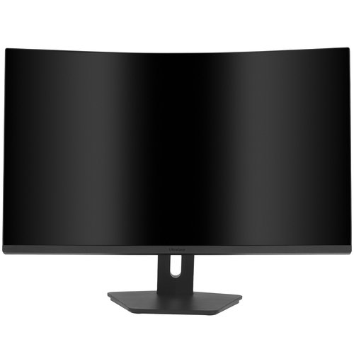 31.5" Монитор LG 32G600A-B черный