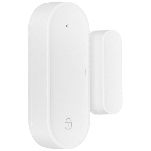 Датчик DEXP Smart SE-01Z