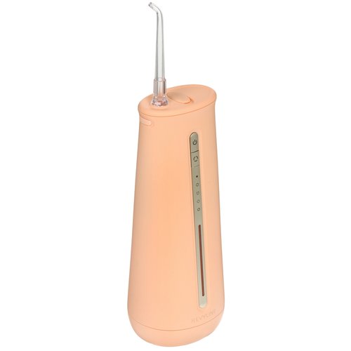 Ирригатор Revyline RL 630
