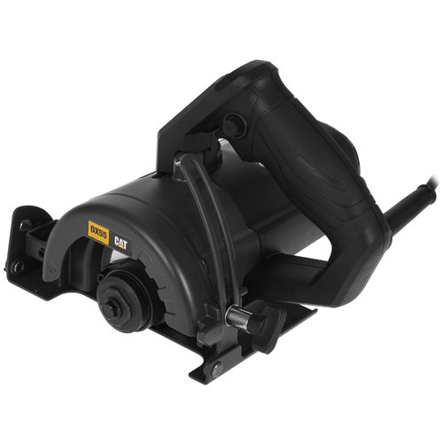 Пила дисковая алмазная CAT DX55