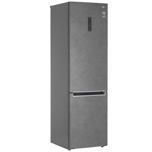 LG GA-B509MCUM