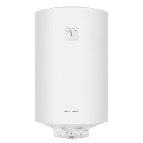 Водонагреватель электрический Royal Thermo RWH 30 Heatronic Slim DryHeat