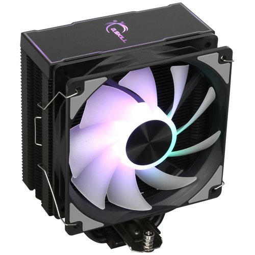 MT4-V3-BK-ARGB-1FAN