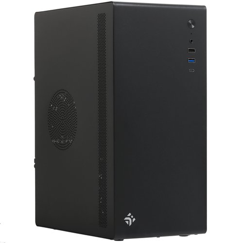 ПК DEXP Aquilon O396