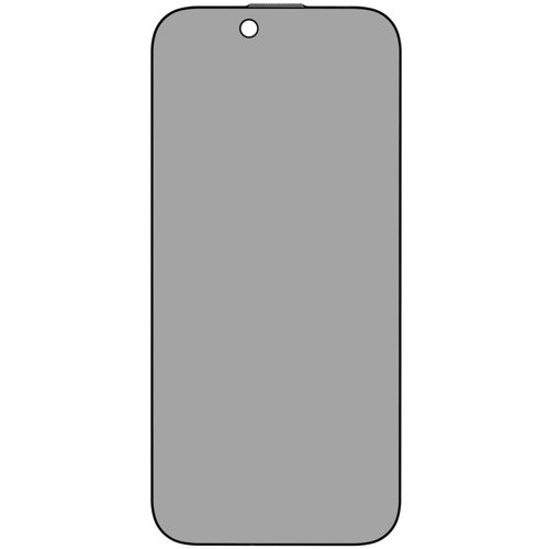 Aceline  Apple iPhone 17