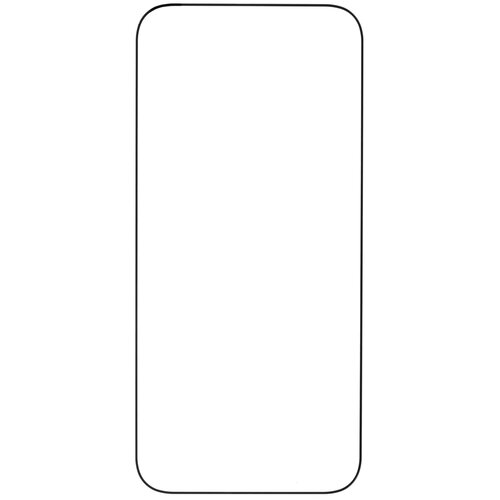 Aceline  Apple iPhone 17 Pro Max