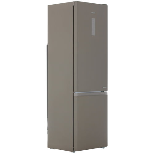 Hotpoint HT 7201I BZ O3