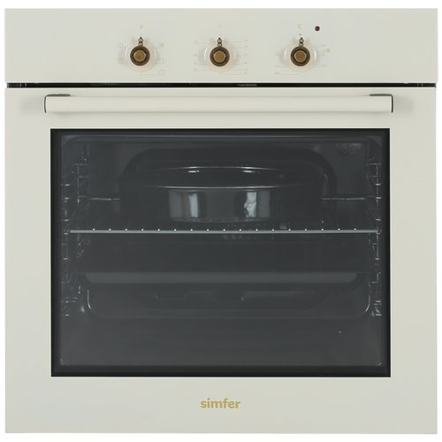 Электр меши Simfer B6EO16007