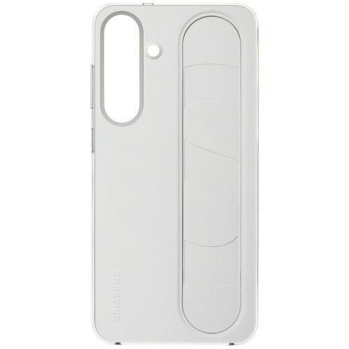 Samsung Standing Grip Case для Samsung Galaxy S25+