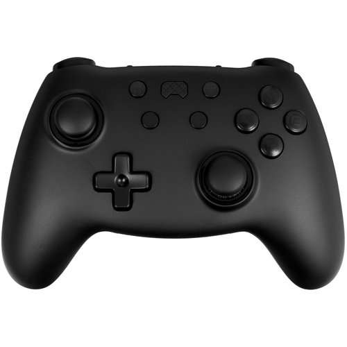 Controller wireless/wired PB Tails Crush black