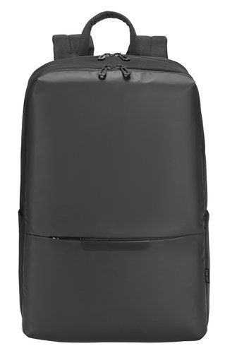 Рюкзак DEXP DR-PPC-49 черный