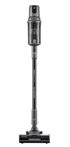 Вертикальный пылесос  Polaris PVCS 8200 Handstick Duo Pro WIFI IQ Home  серый