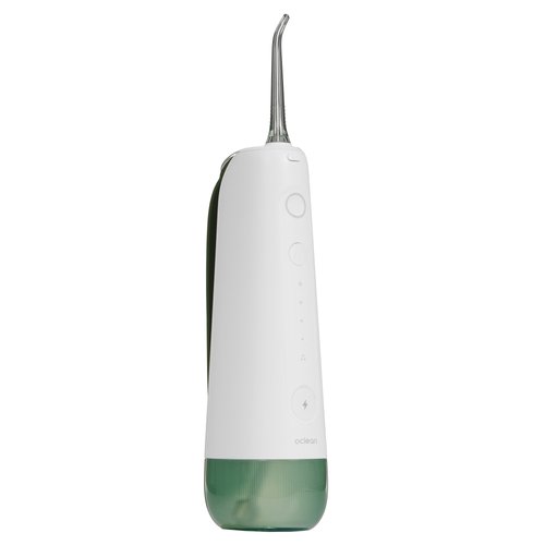 Ирригатор Oclean W10