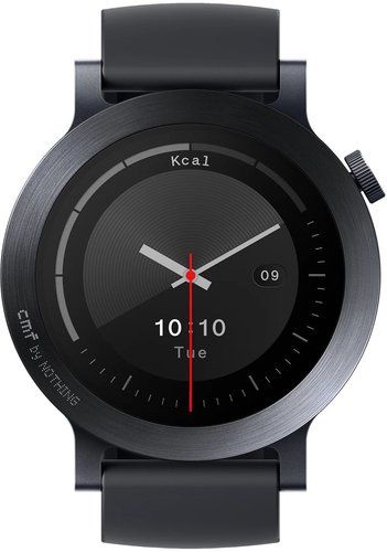 Смарт-часы CMF by Nothing Watch Pro 3