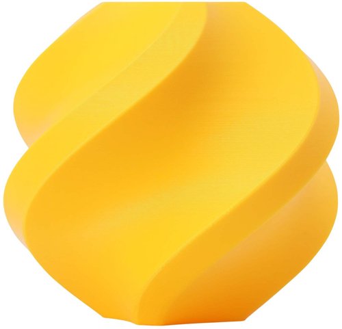 Пластик Bambu Lab PLA Basic