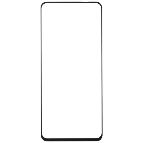 BoraSCO  HONOR X9c Smart/ realme C65/ C75/ 75x/ Vivo Y28 4G
