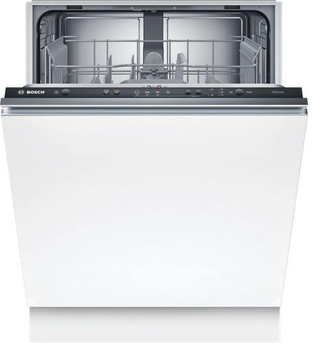 Встраиваемая посудомоечная машина Bosch SMV24AX04E