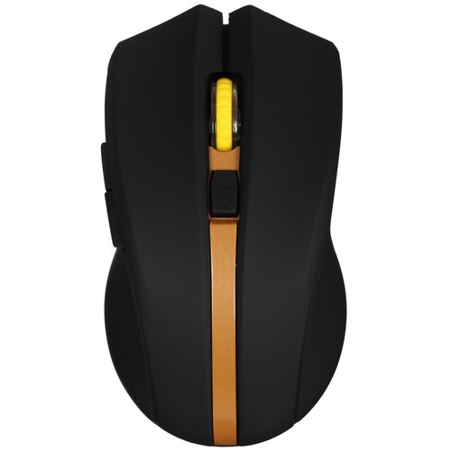 Мышь Aceline WM-290GB