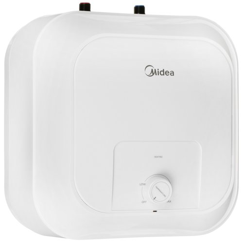 Водонагреватель электрический Midea MWH15-15MSU