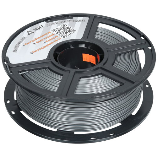 Пластик НИТ Petg