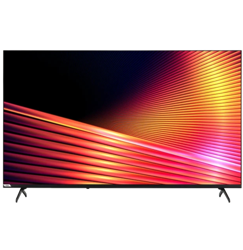 55" (138 см) Телевизор ARTEL A55PUCH010 черный