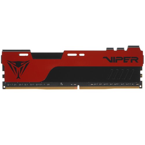 Оперативная память Patriot Viper Elite II [PVE2416G320C8] 16 ГБ